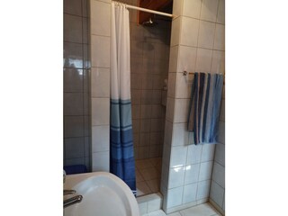 Casa per le vacanze Bias Caratteristiche 17