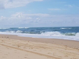 Casa per le vacanze Bias Ambiente 26