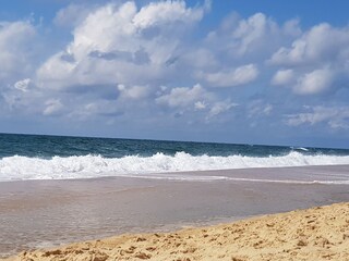 Casa per le vacanze Bias Ambiente 25