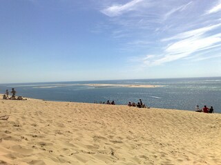 Casa per le vacanze Bias Ambiente 28