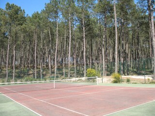 Casa per le vacanze Bias Ambiente 24