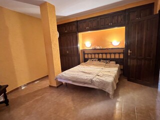 Vakantieappartement L'Escala Kenmerken 18