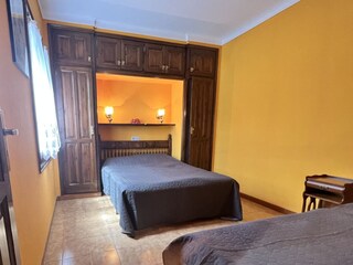Vakantieappartement L'Escala Kenmerken 19