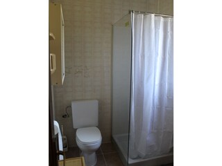 Vakantieappartement L'Escala Kenmerken 21