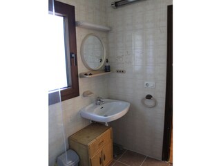 Vakantieappartement L'Escala Kenmerken 22