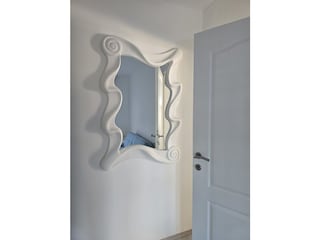Ferienwohnung Baska Ausstattung 15