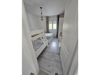 Zimmer Nr.2