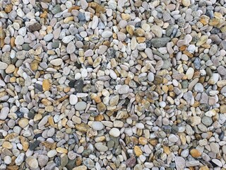 Appartamento per vacanze Baska Ambiente 22