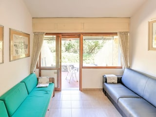 Holiday house Punta Ala Features 7