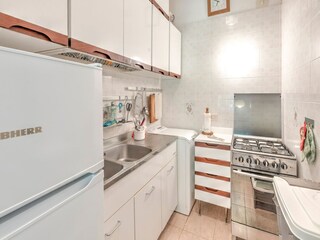 Vakantiehuis Punta Ala Kenmerken 32