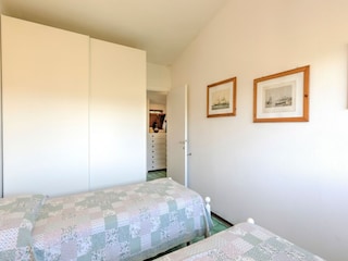 Holiday house Punta Ala Features 19