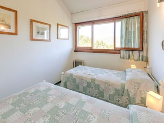 Holiday house Punta Ala Features 11