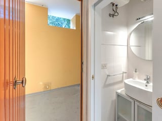 Ferienhaus Punta Ala Ausstattung 32