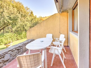 Holiday house Punta Ala Outdoor Recording 6