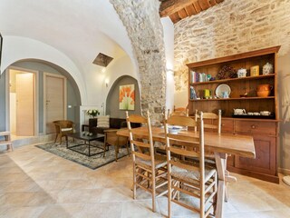 Appartamento Campobasso Caratteristiche 23