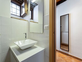 Appartement Campobasso Kenmerken 25