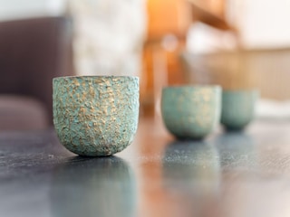 Apartment Campobasso  35