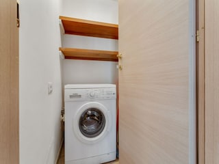 Appartement Campobasso  36