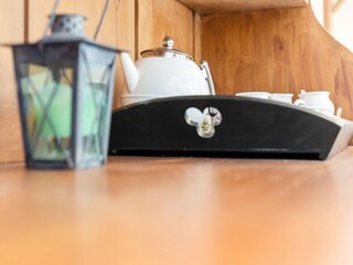 Appartement Campobasso  37