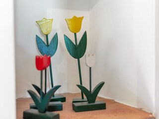 Apartment Campobasso  39