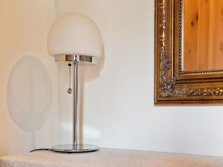 Apartment Campobasso  39
