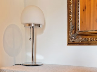 Apartment Campobasso  38