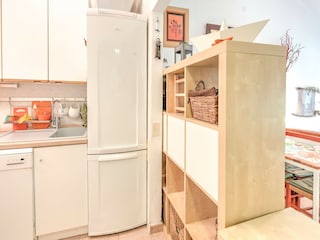 Vakantiehuis Punta Ala Kenmerken 30