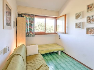 Vakantiehuis Punta Ala Kenmerken 21