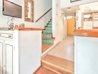 Vakantiehuis Punta Ala Kenmerken 34