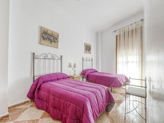 Casa per le vacanze Welt Caratteristiche 1