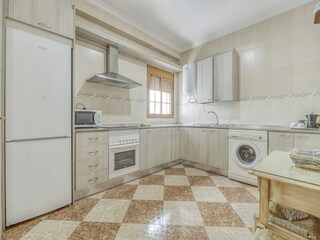 Casa per le vacanze Welt Caratteristiche 20