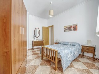 Vakantiehuis Welt Kenmerken 15