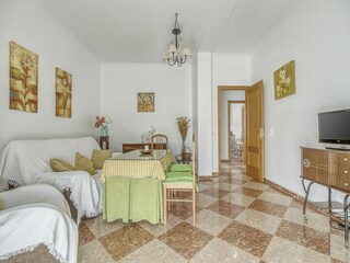 Ferienhaus Welt Ausstattung 22