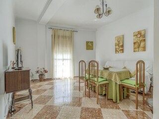 Holiday house Welt Features 7