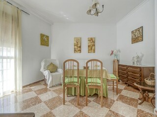 Ferienhaus Welt Ausstattung 23