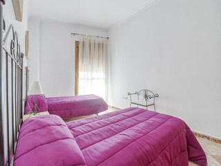 Casa per le vacanze Welt Caratteristiche 24