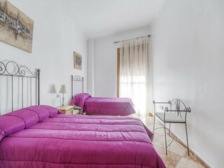 Casa per le vacanze Welt Caratteristiche 18