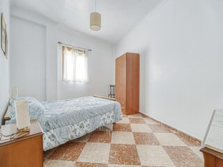 Vakantiehuis Welt Kenmerken 21