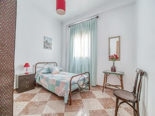 Casa per le vacanze Welt Caratteristiche 26