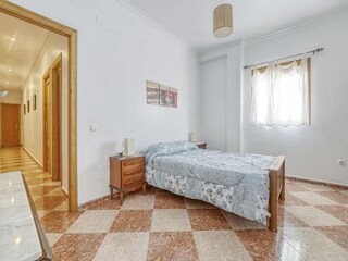 Vakantiehuis Welt Kenmerken 27