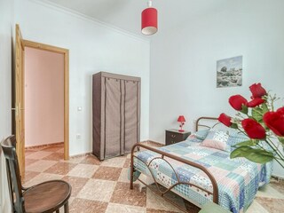 Casa per le vacanze Welt Caratteristiche 24