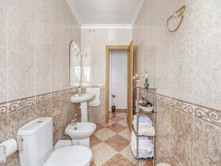 Vakantiehuis Welt Kenmerken 25