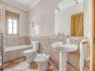 Casa per le vacanze Welt Caratteristiche 7