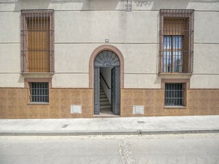 Maison de vacances Welt Enregistrement extérieur 2