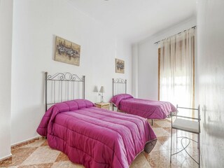 Vakantiehuis Welt Kenmerken 19