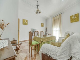 Casa per le vacanze Welt Caratteristiche 11