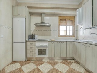 Casa per le vacanze Welt Caratteristiche 12