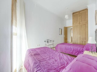 Ferienhaus Welt Ausstattung 14