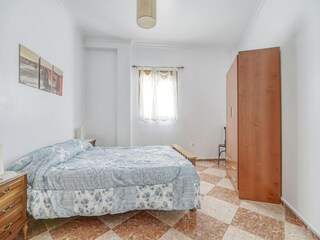 Holiday house Welt Features 12