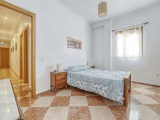 Holiday house Welt Features 8